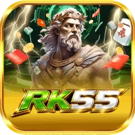 Rk55 — mitra unggulan